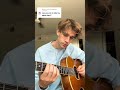 Learning: “N Side” by Steve Lacy in 60 seconds