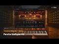 Video 3: Pancha Vadhyam Kit