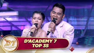 Download lagu Versi Baru Duet Fildan-Lesti! Duet Zahra-Ferdi Bikin Penonton Terpukau! | D'academy 7 Top 35 mp3 Download lagu Versi Baru Duet Fildan-Lesti! Duet Zahra-Ferdi Bikin Penonton Terpukau! | D'academy 7 Top 35 mp3