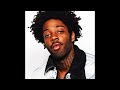 Brent Faiyaz Type Beat 2025 TBH Free Leased DL