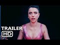 THE SUBSTANCE Trailer Official 2 2024