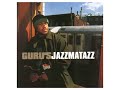 Guru ft. Bilal - Certified (prod. by J Dilla) - J DILLA - Archive of the Genius Guru ft. Bilal - Certified (prod. by J Dilla)