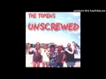 tokens - Naked Before You