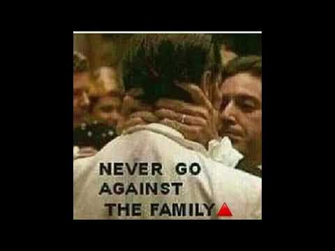 Bossman Baker - All I Know Ft. Trapp & Ftn Draco