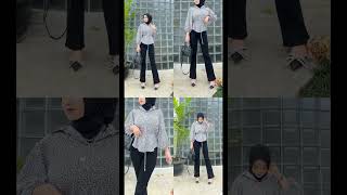 Download lagu Outfit yang lagi naik daun di tiktok #subscribe #vidiopendekviral #shortvideo #ootd mp3 Download lagu Outfit yang lagi naik daun di tiktok #subscribe #vidiopendekviral #shortvideo #ootd mp3