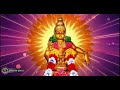 Ayyappan Whatsapp Status Tamil Pallikattu Sabarimalaiku Whatsapp Status