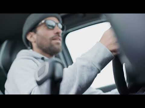 Patagonia Snow tour 2022