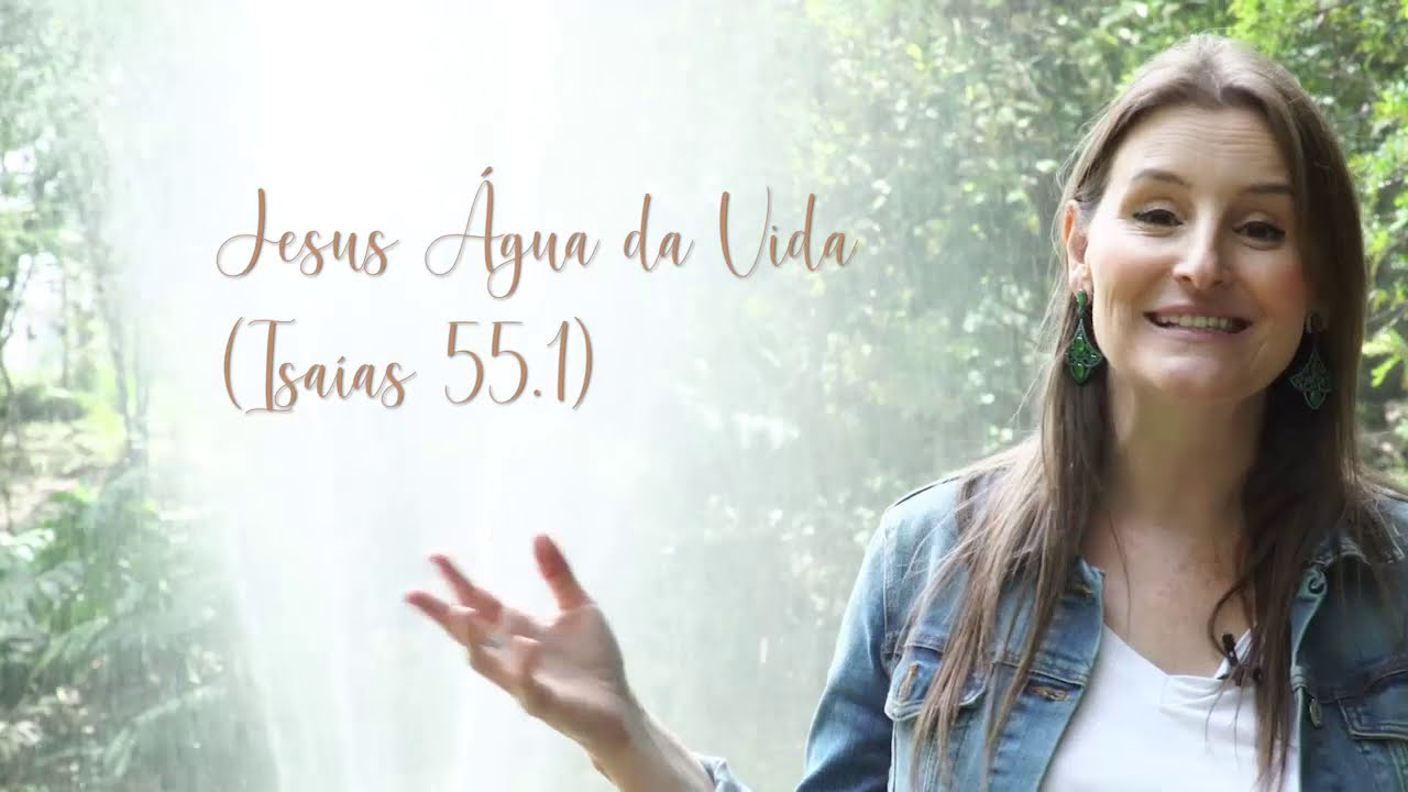 Sonhar com Ondas #sonhos# #Tsunami#ondasgigantes#sonharcomtsunami#interpretaçãodesonhos