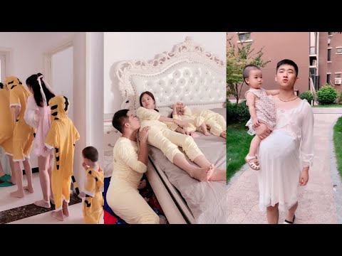 download lagu mp3 mp4 Happy Family Asian, download lagu Happy Family Asian gratis, unduh video klip Happy Family Asian