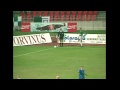 Győr - Stadler 4-0, 1994 - Összefoglaló