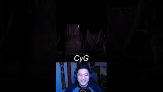 Download lagu I Had One Shot To Beat Nightmare King Grimm mp3