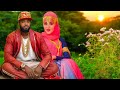 Farhaan Sulee Ft Daraartuu Ibraahim Iftukkaa 2025