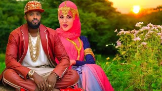 Download lagu Farhaan Sulee Ft Daraartuu Ibraahim - iftukkaa 2025 mp3 Download lagu Farhaan Sulee Ft Daraartuu Ibraahim - iftukkaa 2025 mp3