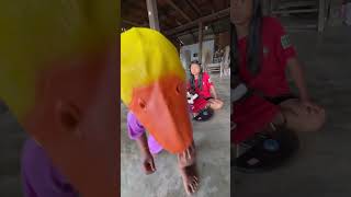 Full video here 👆