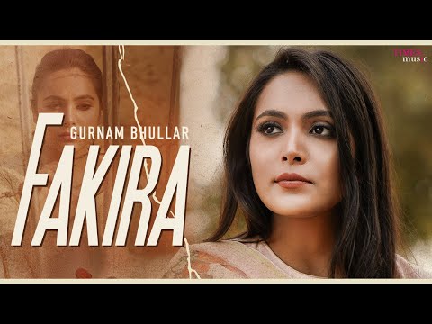 Fakira — watch video