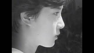 【第1124回】小森愛