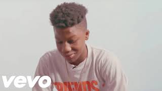 Smooky MarGielaa - Derek Jeter