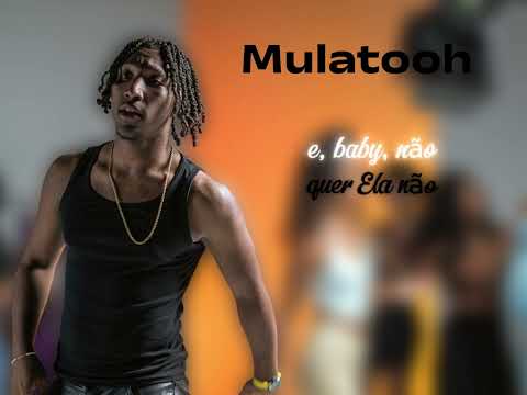 Mulatooh - Bolsa Da Jecquemus Feat. Altifridi ( Vídeo letra )