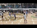 #23 Shyam Patel Highlights vs FAM Elite