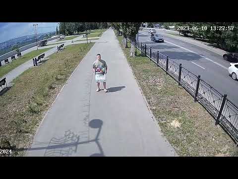 Миниатюра изображения товара IP-камера RVi 1NCT2024 (2.8мм, белый)