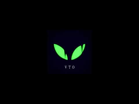 V T O - Jadę gdy ułamek nocy (prod. vorni)