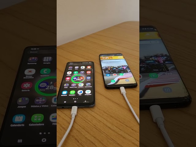 Vídeo relacionado con Núcleos de ferrita, 20 piezas de 3,5 mm, 5 mm, 7 mm, 9 mm, anillos de filtro de supresión de ruido para cable RFI, función antiatascos, clips de abrazadera autoajustables para cables USB de audio y