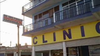 preview picture of video 'Critica A Clinic, de atoyac de alvarez'