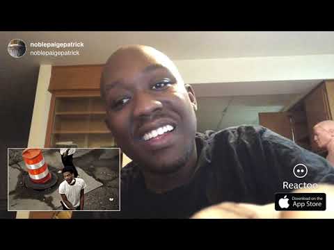 @eastsidelito8349  & @sixwardvon  - "Play With My Pape" Music Video @JerrickHD