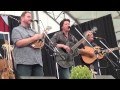 THE RAMBLING ROOKS - THESE OLD BLUES  2014 live