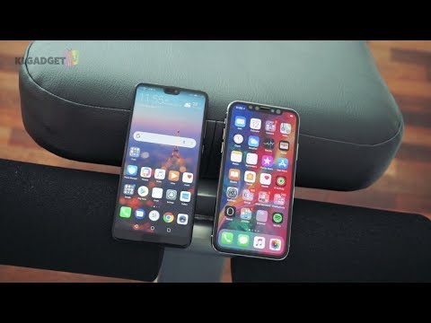 download lagu mp3 mp4 Huawei P20 Vs Iphone X, download lagu Huawei P20 Vs Iphone X gratis, unduh video klip Huawei P20 Vs Iphone X