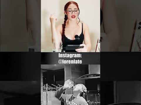 Me encanta 😁😊 Gera MX, Christian Nodal-Botella Tras Botella #musicaenespañol #reaccionando #rolitas