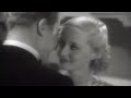 SONIA DAVIS Bette Davis Eyes