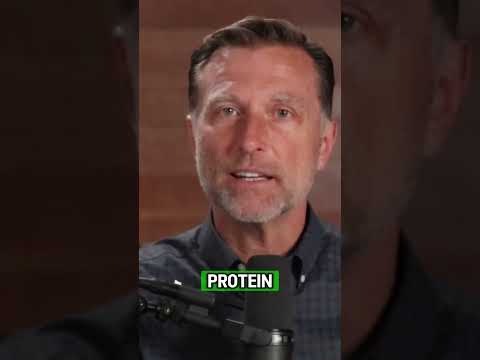 Does Gluten-Free Make It Healthy