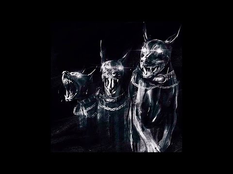 (FREE) Scarlxrd x Zillakami x Trap Metal Type Beat - "The Kill" | Free Type Beat 2024