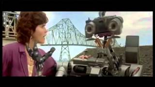 TheTomCruisers-I Love the 80's-Com Truise-Dreambender