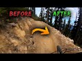 Is Youtube Destroying Your Video Quality How To Fix Video Quality Loss After Uploading To Youtube