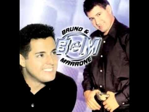 Telefone Mudo video