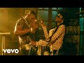 Vanillah Feat Yammi ARE U OK Clip Officiel