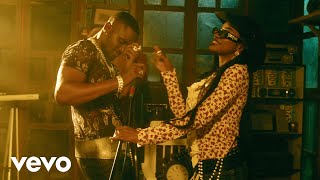 Download lagu Vanillah feat Yammi - ARE U OK.? (Clip Officiel) mp3 Download lagu Vanillah feat Yammi - ARE U OK.? (Clip Officiel) mp3