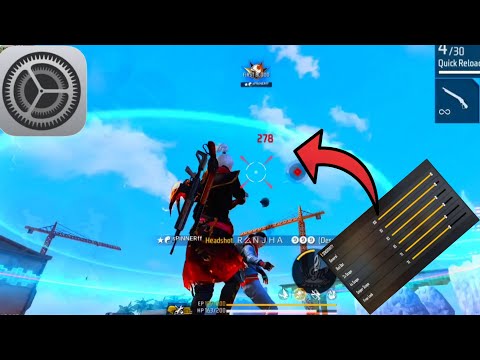 Immoxer Vs Hater🤣 ⚡ Poco f3