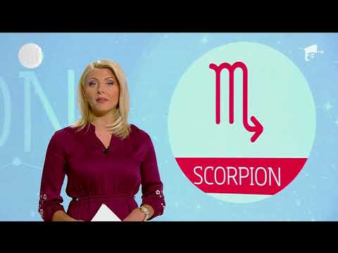Horoscopul zilei 24/08/2017 -  Fecioarele sunt foarte nehotărâte