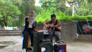 Download lagu Bukan kekasih sempurna - anji (cover Trie n koko Mak kin Chao) mp3 Download lagu Bukan kekasih sempurna - anji (cover Trie n koko Mak kin Chao) mp3