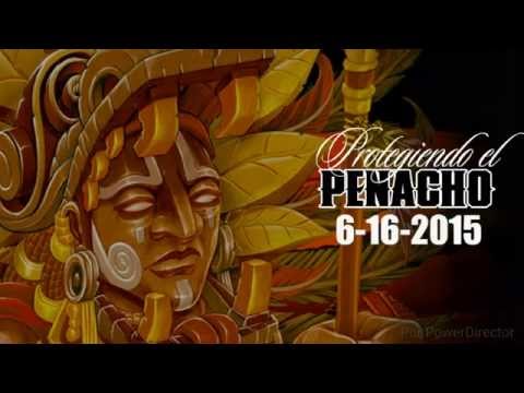 Kinto Sol La Escuela Del Barrio Protegiendo