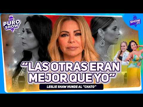 Show.pe Video