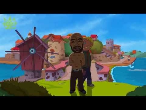 {Velika Balgariya} {Velika Balgariya} Best Songs