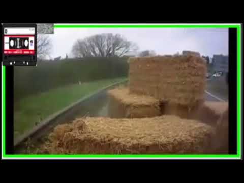 Ultimate insane drivers