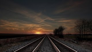 Sentimental Journey -  Frankie and Linda