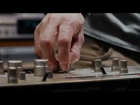 Handsome Boy Modeling School - The Truth