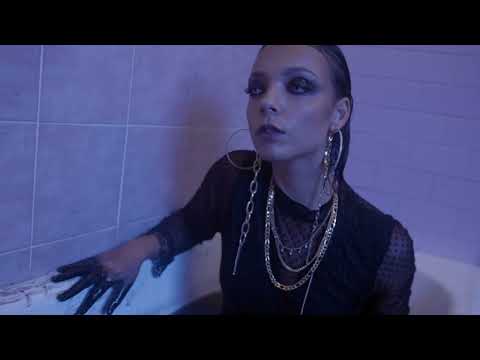 IRÌDA - NEMICO MIO (Official Video)