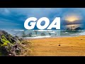 Goa India Edit Goa Cinematic Edit Cinematic Travel Edit Goa Whatsapp Status Edit Goa Beach